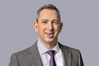 Ben Goodman