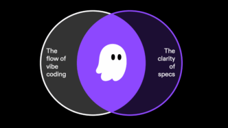 Amazon Tackles Vibe-Coding Confusion With New ‘Kiro’ AI Development Tool