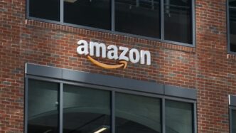 Amazon to Acquire AI Firm Bee Specializing in Wearable Audio Technology