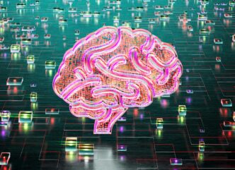 Apollo’s Leading Economist Warns AI Craze Surpasses 1999 Tech Bubble