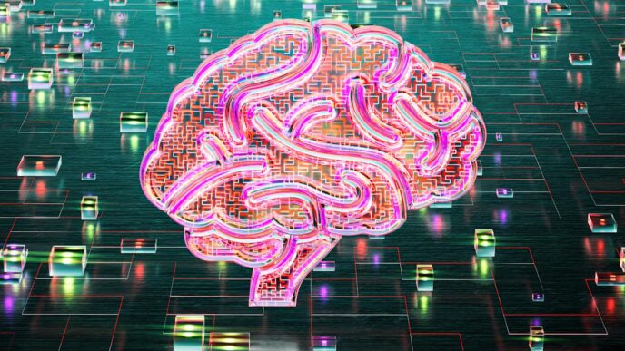 Apollo’s Leading Economist Warns AI Craze Surpasses 1999 Tech Bubble