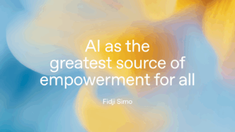 OpenAI Fidji