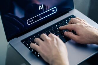 Artificial Intelligence, Virtuality, and the Liberal Education Initiative