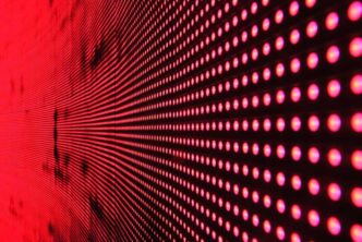 Bridging the Global AI Preparedness Divide