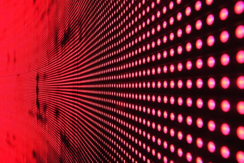 Bridging the Global AI Preparedness Divide