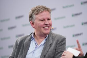 Cloudflare Introduces Marketplace Enabling Websites to Monetize AI Bot Scraping