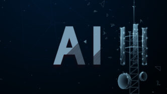 Europe Experiences Major Demand for AI Gigafactories