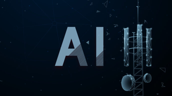 Europe Experiences Major Demand for AI Gigafactories