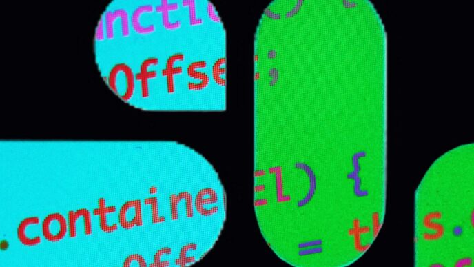 Ex-Google Lead Researchers Create Innovative AI Agent