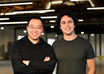 Genesis AI