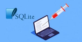 Google AI Big Sleep stops SQLite hack