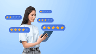 How AI Creates Personalized Customer Experiences