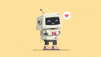 Hugging Face Introduces $299 Robot That May Transform the Robotics Industry