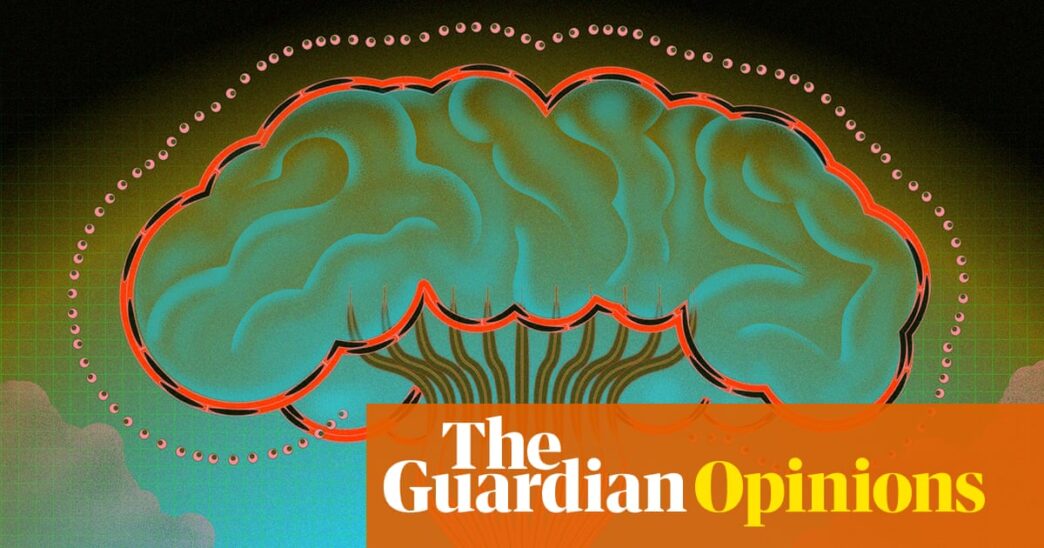 Human-Level AI Is Not Guaranteed: We Have the Power to Alter the Path
