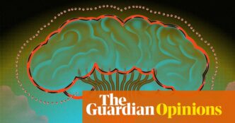 Human-Level AI Is Not Guaranteed: We Have the Power to Alter the Path