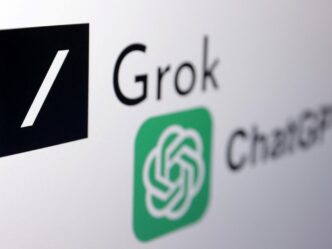 Is Russia Truly Influencing Western AI Development?