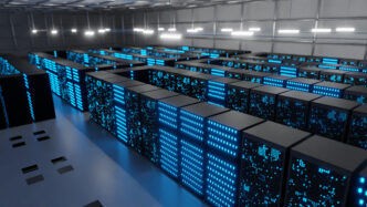 Is This Nvidia-Supported AI Data Center Stock the Top Bargain in Today’s Market?
