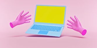 Key Elements of an Effective AI Prompt: 4 Expert Tips