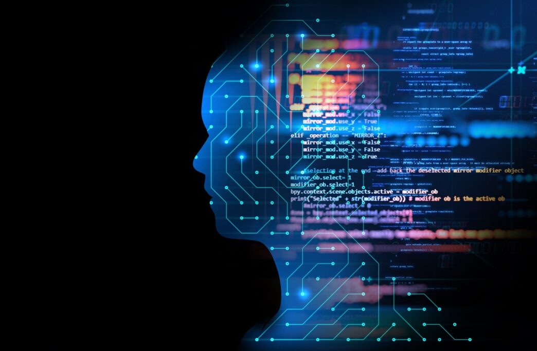 LangChain Expected to Achieve Unicorn Status, Sources Claim