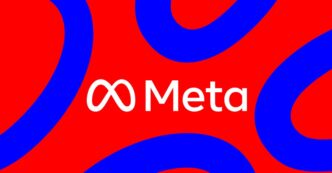 Meta Rejects EU Voluntary AI Guidelines