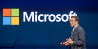 Microsoft Internal Memo Details New AI Sales Strategy