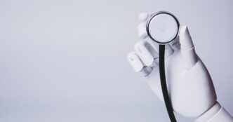 Microsoft’s Artificial Intelligence Outperforms Doctors in Disease Diagnosis