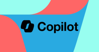 Microsoft’s Copilot Vision AI Can Analyze Everything Displayed on Your Screen