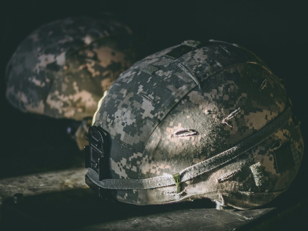 Military AI Agreements Granted to Anthropic, OpenAI, Google, and xAI