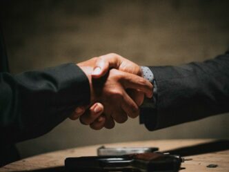 OpenAI and Oracle Reveal Stargate AI Data Center Partnership
