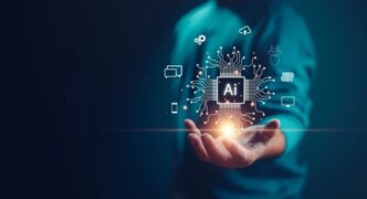 Pope Leo XIV on AI ethics