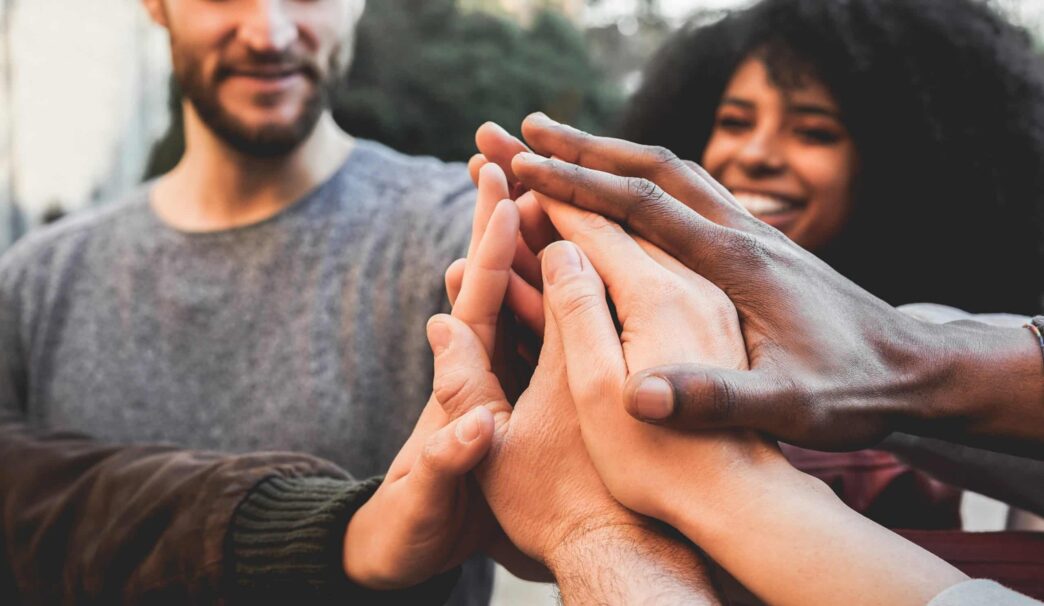 Preserving Human Values Amid the AI Revolution