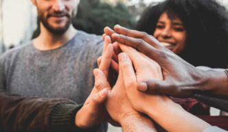 Preserving Human Values Amid the AI Revolution