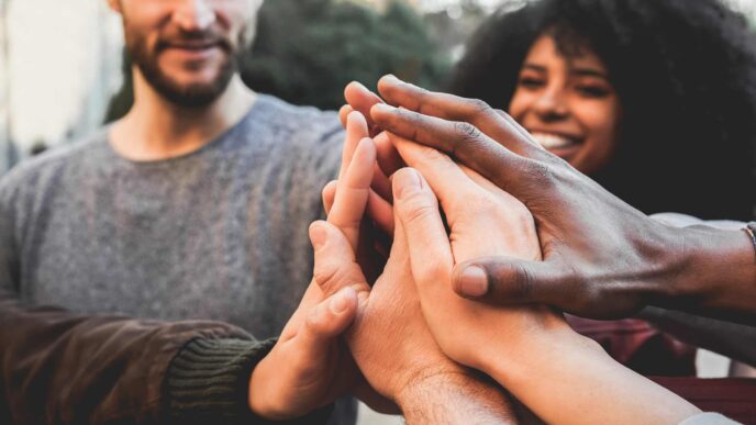 Preserving Human Values Amid the AI Revolution