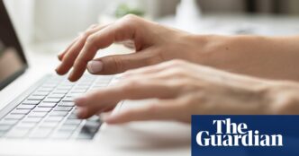 Researchers Allegedly Concealing AI Text Prompts in Scholarly Articles to Secure Favorable Peer Evaluations