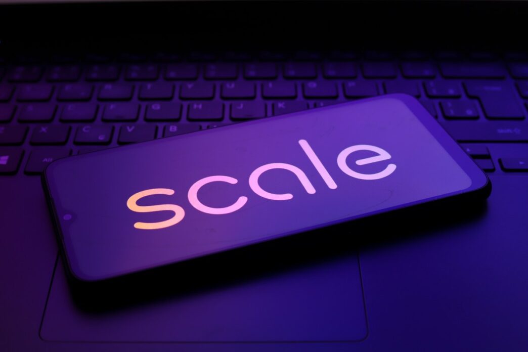 Scale AI Cuts 14% of Workforce Mainly in Data Labeling Division