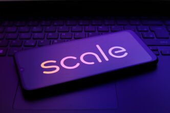 Scale AI Cuts 14% of Workforce Mainly in Data Labeling Division