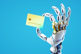 Sean Neville’s Vision for Establishing the First AI-Native Financial Institution