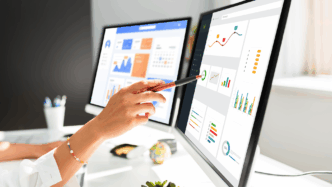 Vertesia MarTech