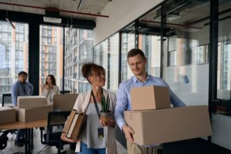 TUPE and Beyond: How AI and Cloud Are Changing the Rules