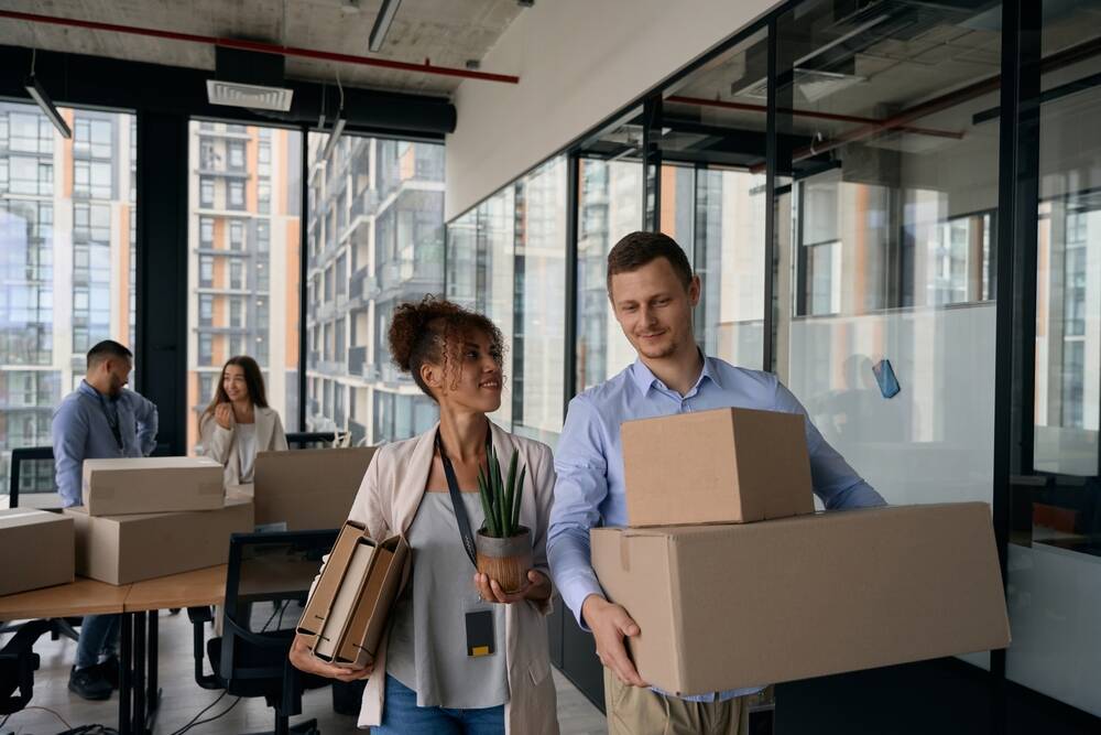 TUPE and Beyond: How AI and Cloud Are Changing the Rules