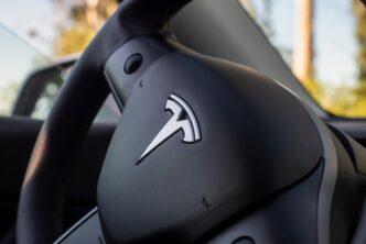 TechCrunch Mobility: EV Sales Status and Rivian Gains $1B Funding from VW