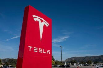Tesla Launches in India After Nine Years Since Elon Musk First Hint