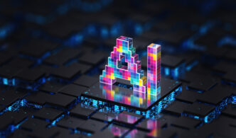 Top 3 AI Stocks Poised to Drive Quantum Computing Breakthroughs