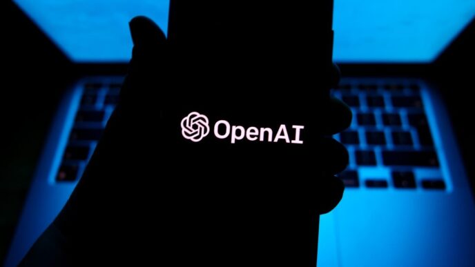 Top AI Lab Researchers Warn of Potential Loss in Understanding Advanced AI Models