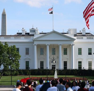 Trump Set to Announce Three AI Executive Orders Ahead of Comprehensive Action Plan