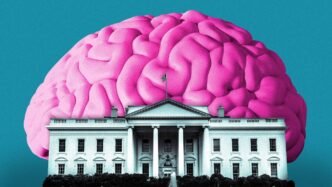 Dictating how chatbots deal with politics is complicated and potentially dangerous.