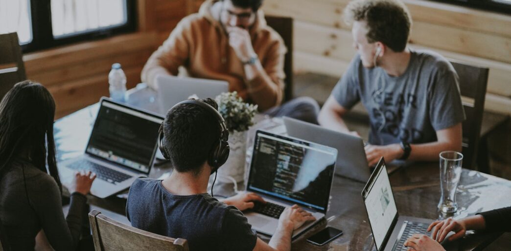 University Students Experience Anxiety, Confusion, and Distrust Regarding AI in Academics and Social Settings