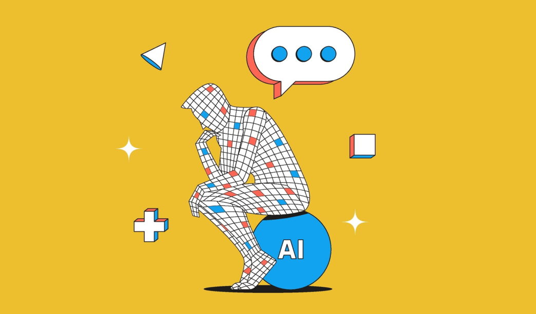 United States, China, or Russia: Who Defines the Ethical Standards for Artificial Intelligence?