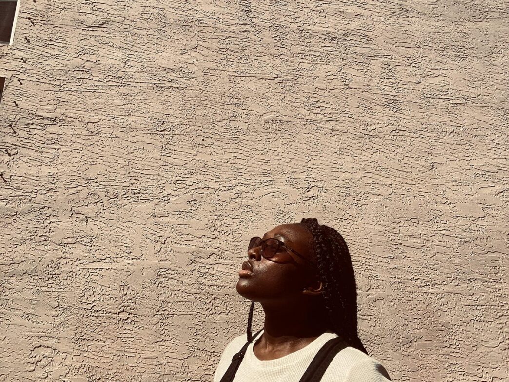 How AI Harms Black Communities as a Clear Example of Systemic Racism