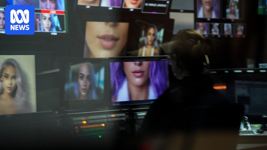 Productivity Commission Urges Government to Halt Proposal for Compulsory AI Safeguards